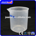 JOAN Laboratory Plastic Wash Bottle PP Material